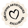 Création Artistiques Exclusives