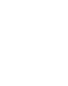 Un p'tit gout de reviens-y